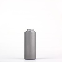 Глушник ASE UTRA SL5 224 1/2 