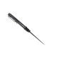 Нож Hightron Sharplyn, 14C28N, G10 + CF