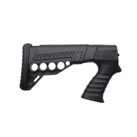 Приклад Target Telescopic 15-87