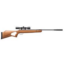 Гвинтівка пневматична Crosman 