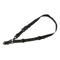 MAG515-BLK Ремінь з антабками Magpul MS3 Single QD GEN 2