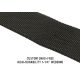 MAG515-BLK Ремінь з антабками Magpul MS3 Single QD GEN 2