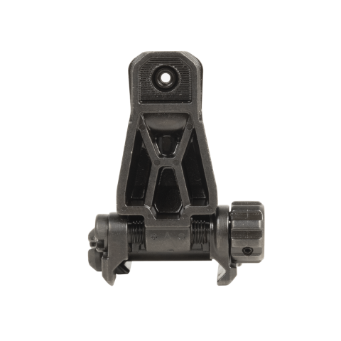 MAG276-BLK Цілик Magpul MBUS® Pro