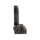 MAG276-BLK Цілик Magpul MBUS® Pro