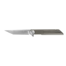 Нож Elite Force EF 156