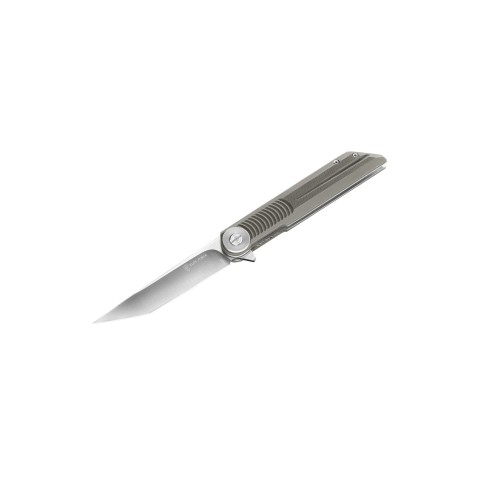 Нож Elite Force EF 156
