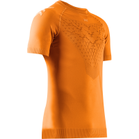 TWYCE RUN SHIRT SS MEN