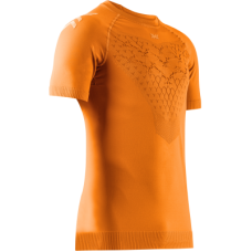 TWYCE RUN SHIRT SS MEN
