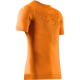 TWYCE RUN SHIRT SS MEN