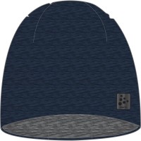 MICROFLEECE HAT