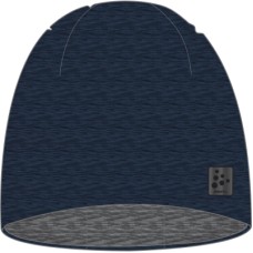 MICROFLEECE HAT