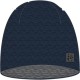 MICROFLEECE HAT