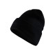 CORE ESSENCE BEANIE BLACK S/M