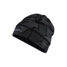 CORE ESSENCE LUMEN HAT