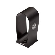 Адаптер для штатива SIG SAUER TRIPOD ADAPTER