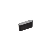 Демпферний блок для Tikka T3