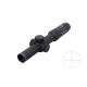 Приціл оптичний Vector Optics Forester 1-5x24 (30mm) illum. SFP
