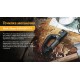 WSHHDPVT-I Work Sharp Точилка механічна Pivot Pro