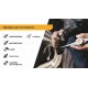 WSHHDPVT-I Work Sharp Точилка механічна Pivot Pro