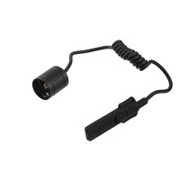 Кнопка виносна  T6KL00130 T6KL00136