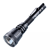 Ліхтар Nitecore MH40GT