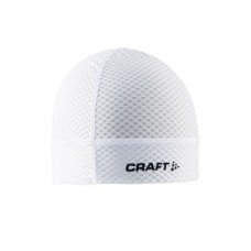 CRAFT COOL SL HAT