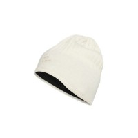 Шапка ADV WINDBLOCK KNIT HAT ROXO S/M