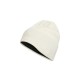 Шапка ADV WINDBLOCK KNIT HAT ROXO S/M
