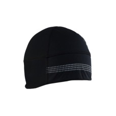 SHELTER HAT 2,0