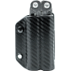 Чехол Clip & Carry для Leatherman Surge