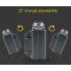 Чехол Clip & Carry для Leatherman Surge