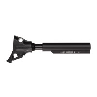 SK5100V3 Набір Kynshot для Remington V3 (гідробуфер+перехідник)