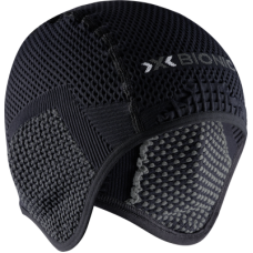 BONDEAR CAP 4.0