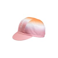 ADV ENDUR BIKE CAP