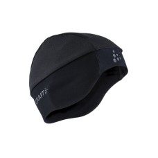 ADV THERMAL HAT