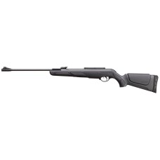 Пневматическая винтовка Gamo Combo Shadow DX .177