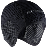 BONDEAR CAP 4.0