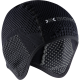 BONDEAR CAP 4.0