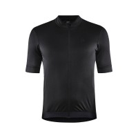 CORE ESSENCE JERSEY REGULAR FIT M