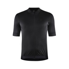CORE ESSENCE JERSEY REGULAR FIT M