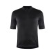 CORE ESSENCE JERSEY REGULAR FIT M