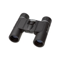 Бінокль Bushnell 12х25 