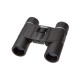 Бінокль Bushnell 12х25 