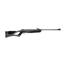 Гвинтівка пневматична Remington 