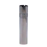 F0578900 Чок Benelli Advanced Impact (A.I) Cyl ***** 12GA