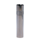 F0578900 Чок Benelli Advanced Impact (A.I) Cyl ***** 12GA