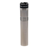 F0578500 Чок Benelli Advanced Impact (A.I) Full * 12GA