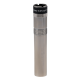 F0578500 Чок Benelli Advanced Impact (A.I) Full * 12GA