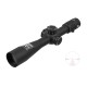 Приціл оптичний ZCO 5-27x56 (36 мм) 10MIL FFP illum. MPCT2X CCW