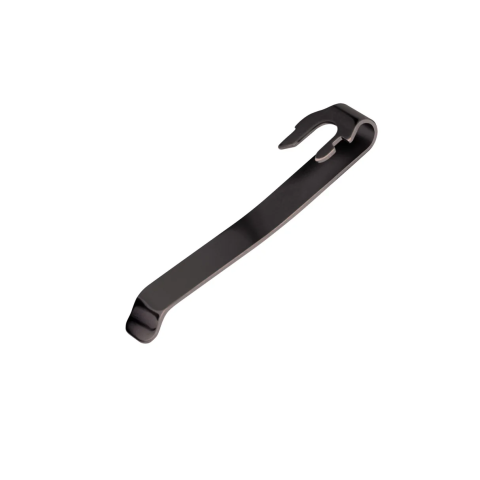 Клипса для LEATHERMAN Surge, Charge, Wave